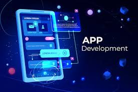  ⁠Mobile Development